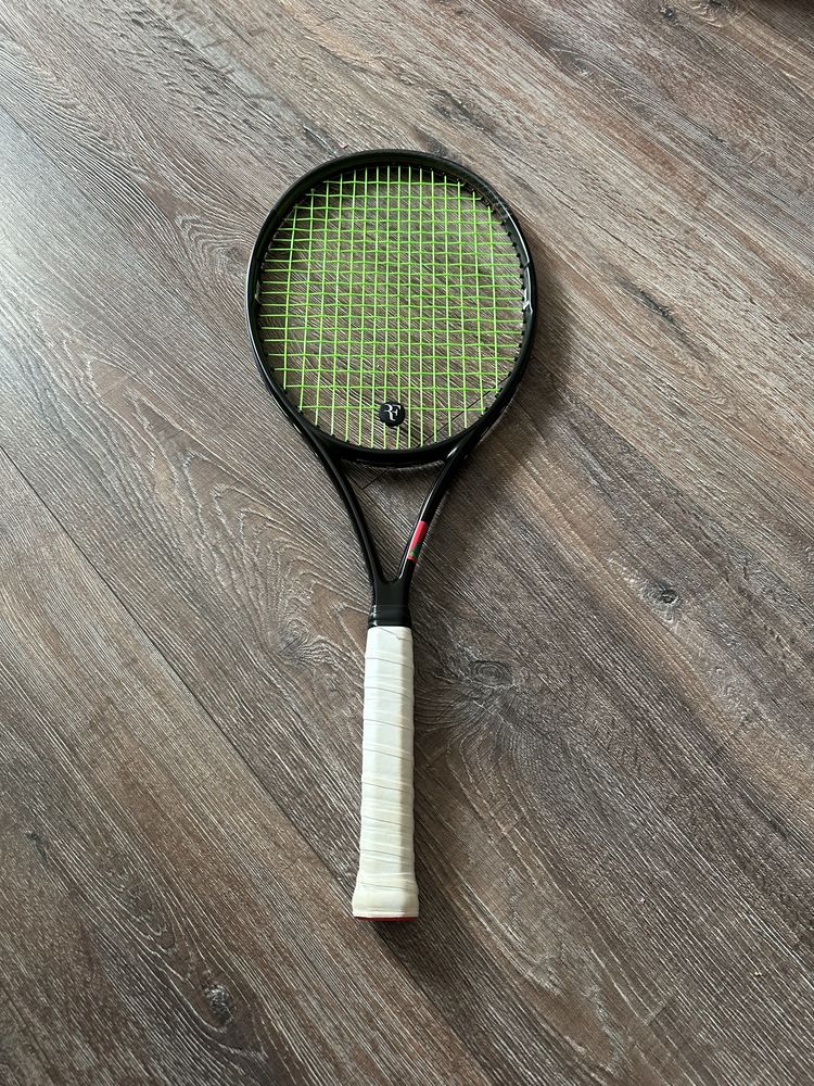 Wilson Pro Staff Six One v. 13 (100 - 305)