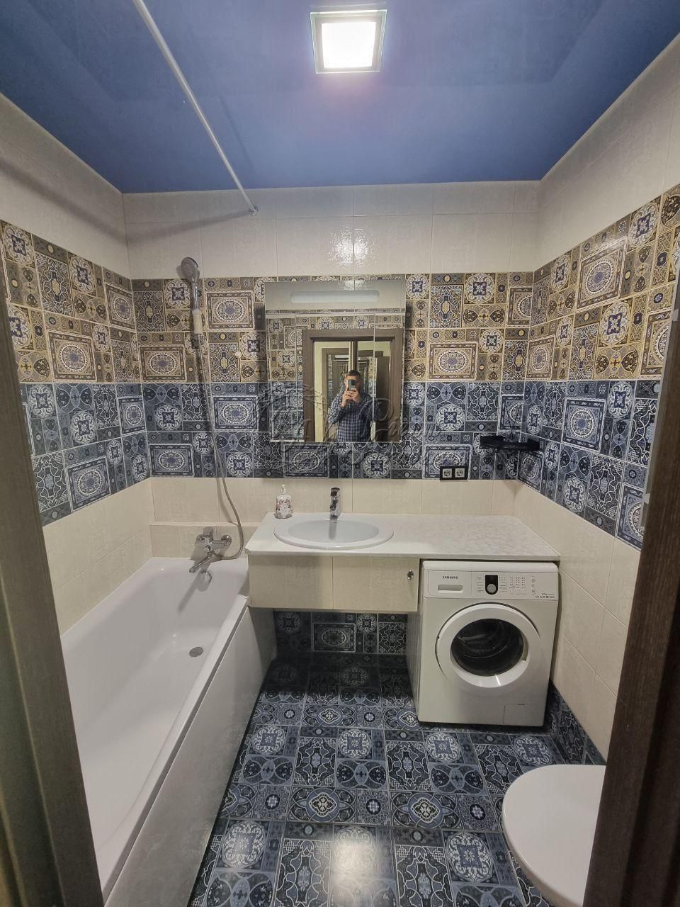 Продам квартиру ЖК Британский Квартал Київ, Луценка Дмитра вул.