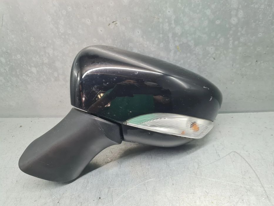 Retrovisor / espelho esquerdo RENAULT Clio IV Grandtour (KH_)