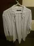 Camisa - Marca Aberdeen - Tamanho "L"