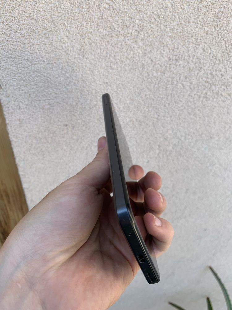 Nokia c22  ще на гарантії