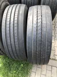 Шини для фури Bridgestone