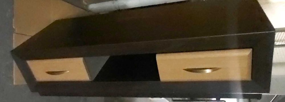 Agata meble komoda 40 na 152 cm drewniana solidna TRANSPORT GRATIS