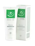 ŚWIT PHARMA Mycodin krem do stóp przeciwgrzybiczy 75ml