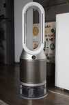 Dyson Purifier Humidify + COOL Autoreact PH3 + gwarancja do 06.2027