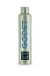Lakier GODET 300 ml YODEYMA