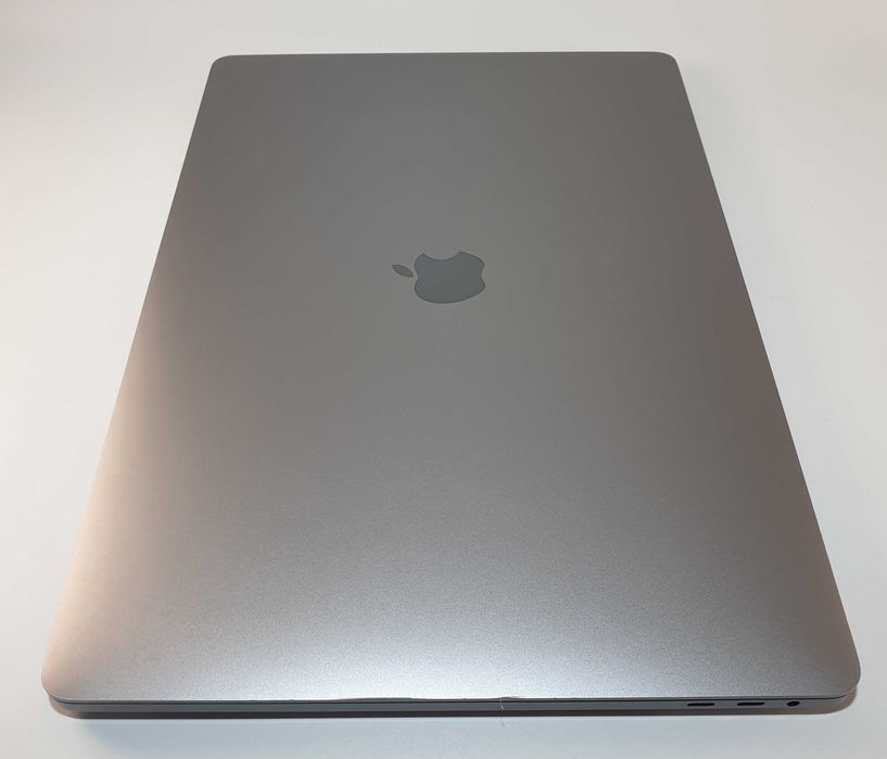 Apple MacBook Pro 2019r | 16" | A2141 | 16/512GB | FV23% | M224 iGen