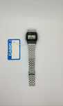 Zegarek Casio Vintage