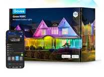 Гірлянда Smart LED Govee H705С 45м