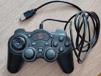 Pad przewodowy USB Kontroler 1,7m PC SpeedLink Thunderstrike