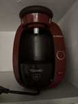 Bosch tassimo ekspres do kawy i czekolady