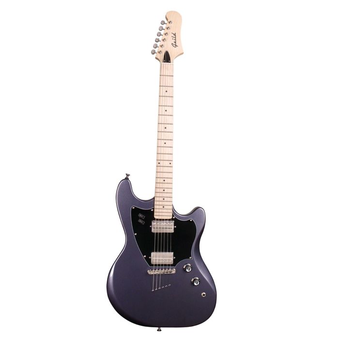 Gitara elektryczna Guild Surfliner HH CD