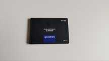 Dysk SSD Goodram cx400 512gb 2.5" Sata