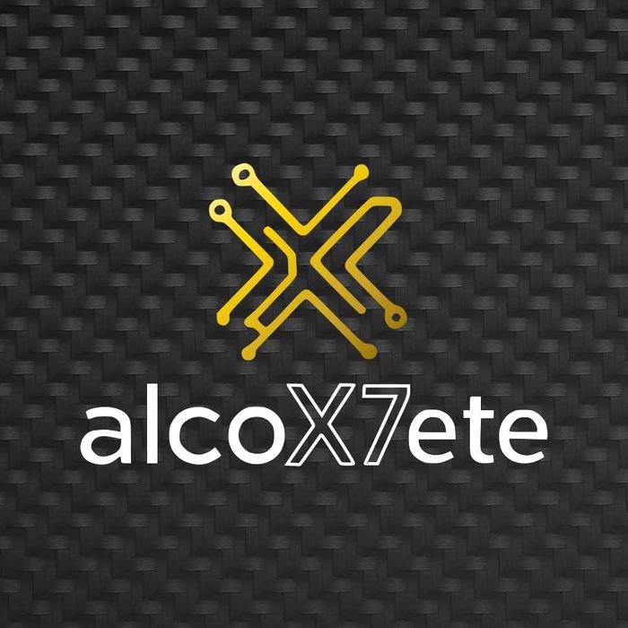 Técnico de Informática Certificado - Alcochete