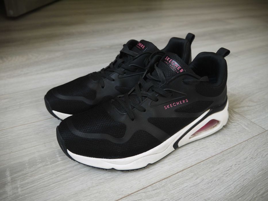 Кросівки Skechers Uno (40 р)