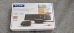 Dekoder DVB-T2 Blow 7000 FHD Mini