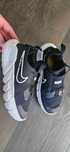 Nike flex runner wsuwane adidasy