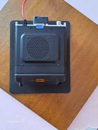 Radiotelefon Yaesu FTM-6000