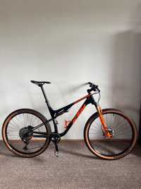 KTM Scarp Master 2021 rozm. XL