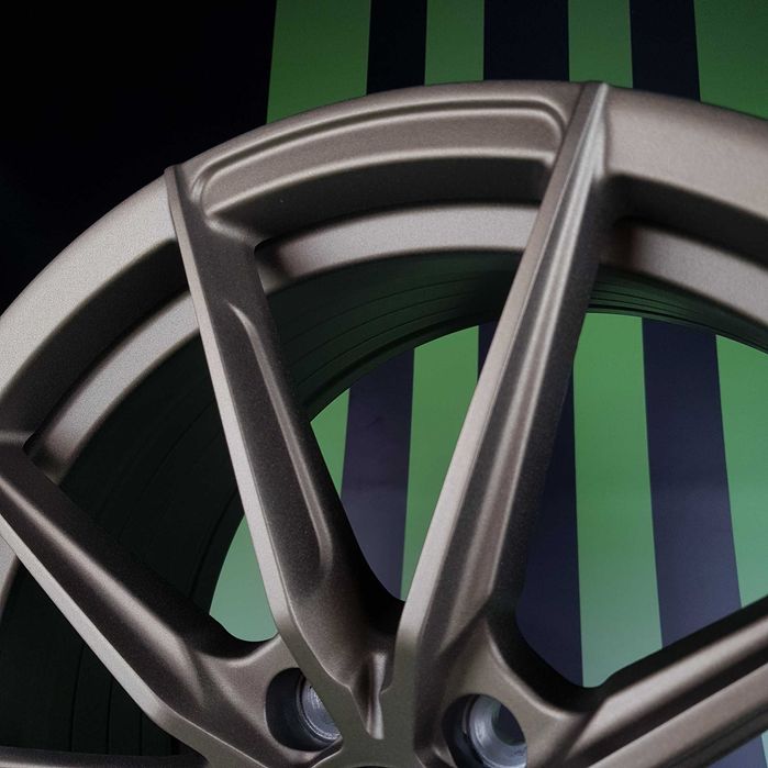 Диски На Авто R18 5x112 VW Arteon CC Passat Tiguan Audi A4 A6 Skoda 18