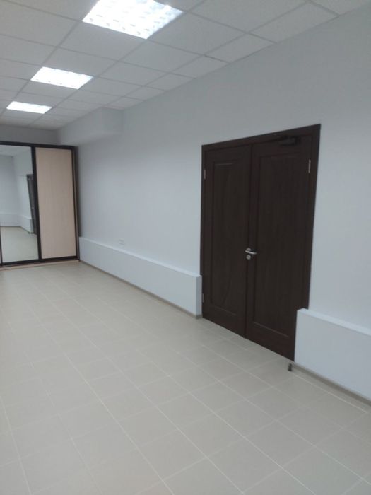 Без %!Гарне приміщення 150 метрів у гарному місці!ЖК Щасливий,Резиденс