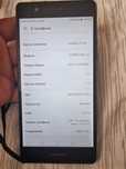 Смартфон Huawei P9 Lite