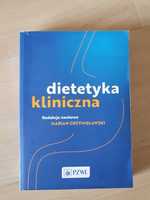 Dietetyka kliniczna PZWL