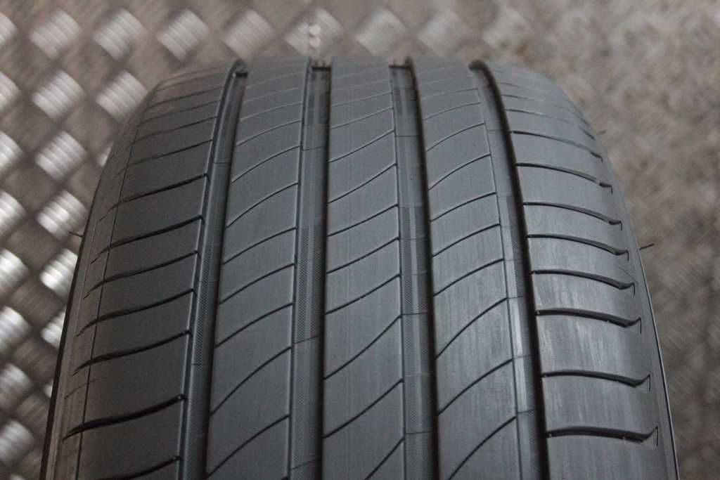 255/45/20 Michelin Primacy 4 255/45 R20 105V XL 2022r