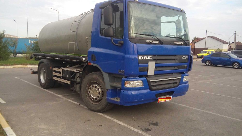 Выкачка ям, Ассенизатор Ирпень, Буча, Ворзель, Гостомель