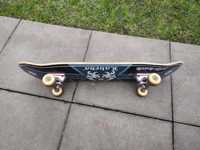 deska skateboard