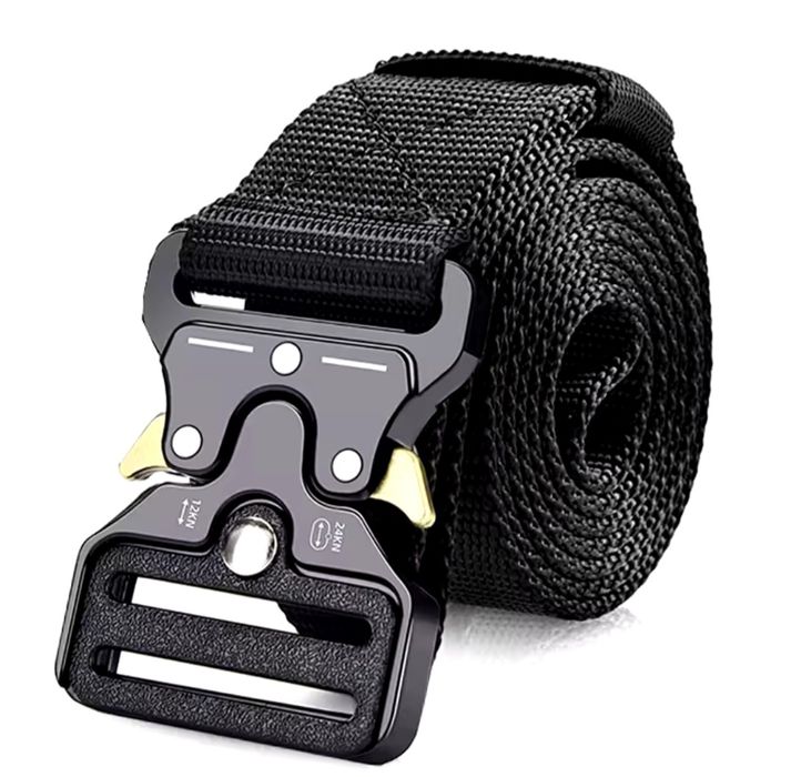 Ремінь військовий