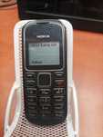 Nokia 1280 - RM-647