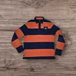 Koszulka polo Pme Legend L long