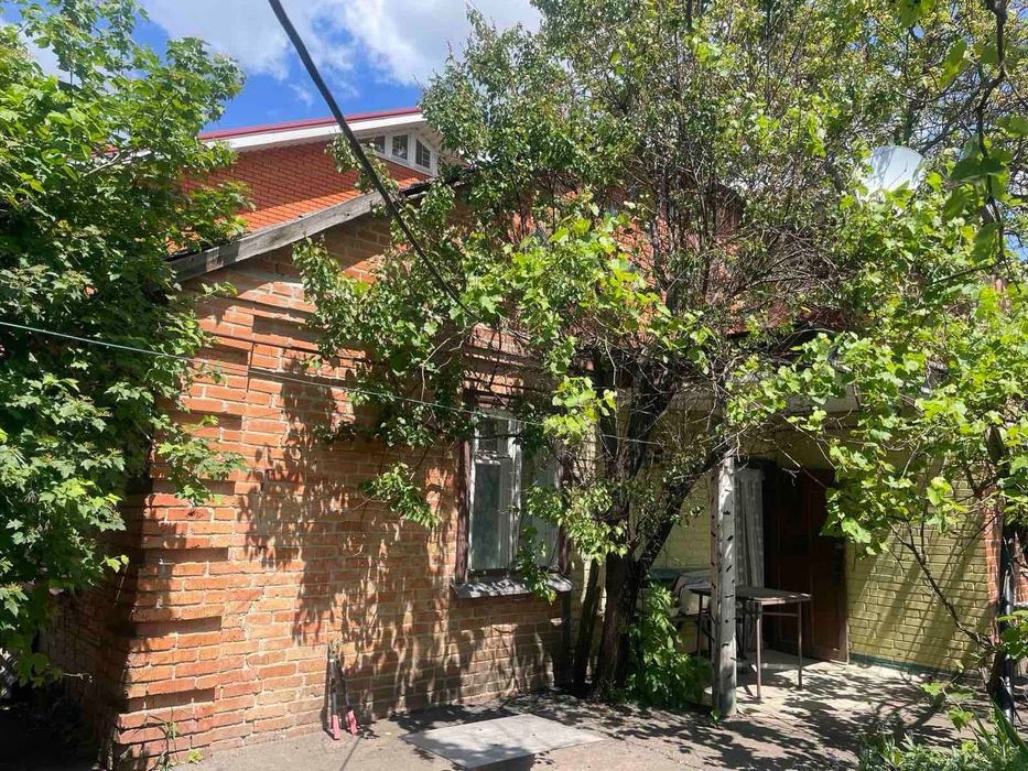 Продаж будинку, ділянка 15 соток