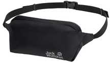 DE3 Saszetka Biodrowa Nerka Z Paskiem Jack Wolfskin Tamarama