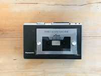 Stereo Cassete Player Panasonic RS-J3