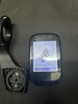 GPS 500 van rysel