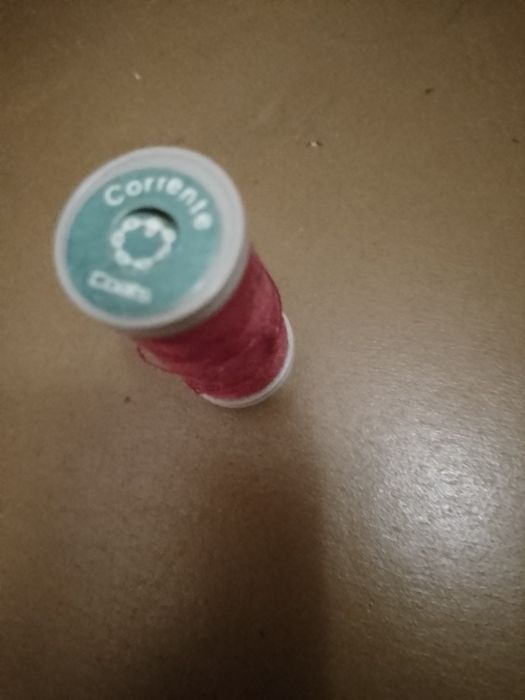 Meu Livro de Histórias Bíblicas-1 edição-Jéova-10E-Tubo Fio-2E Desde2E