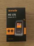 Router Tenda 4G LTE MODEL 4G185