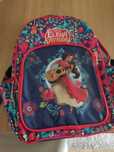 Mochila Elena de Avalon