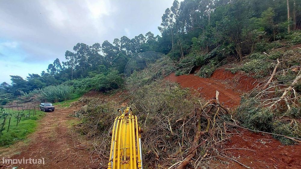 Terreno  para venda