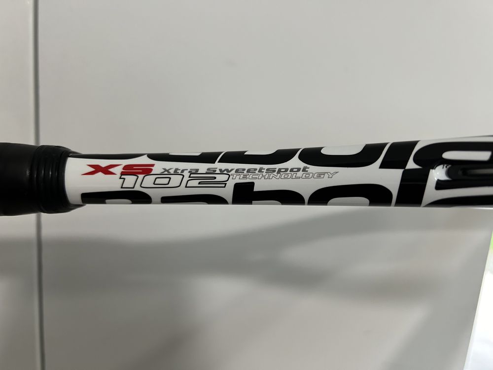 Rakieta tenisowa BABOLAT