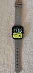 Smart watch Y 13