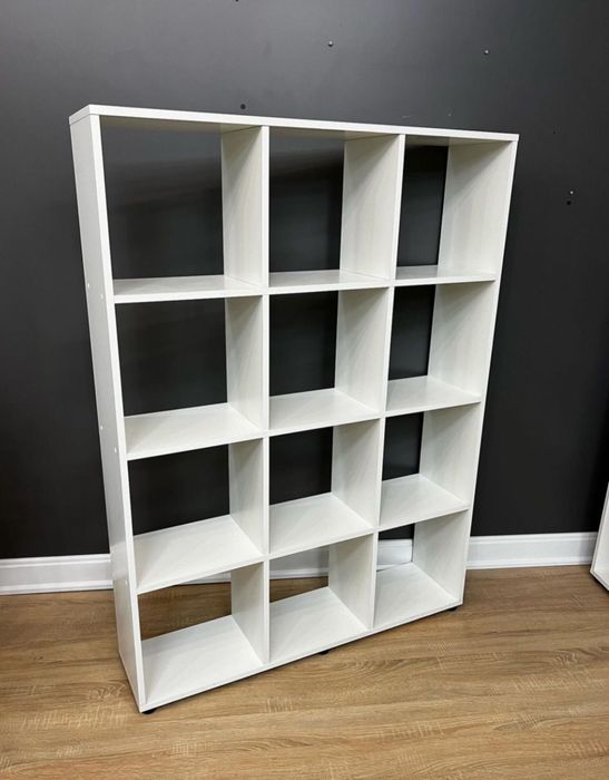 Стелаж полиця шафа органайзер етажерка полка шкаф стеллаж этажерка