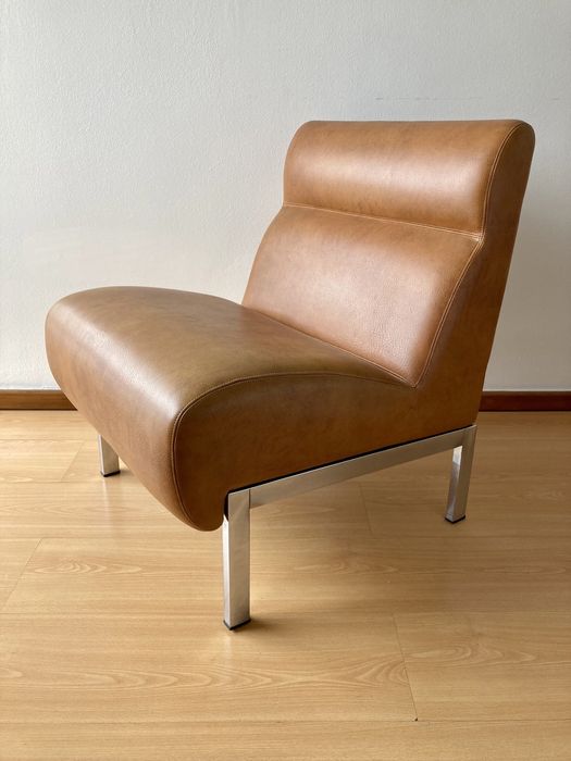 Sofá original Anos 80