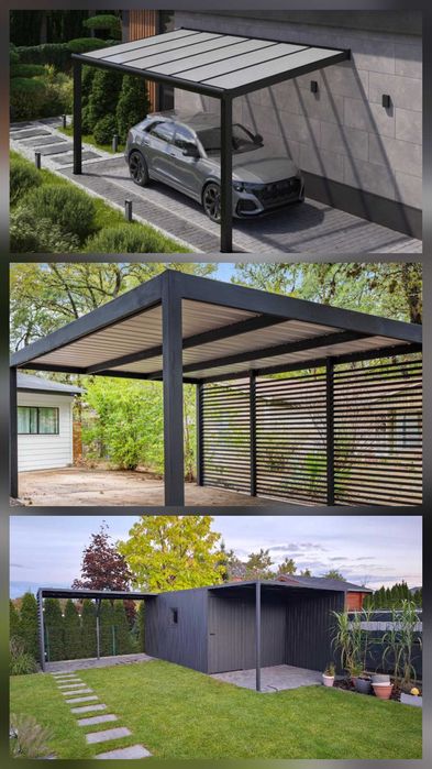 WIATA SAMOCHODOWA na wymiar/różne modele SUPER CENA szybka realizacja