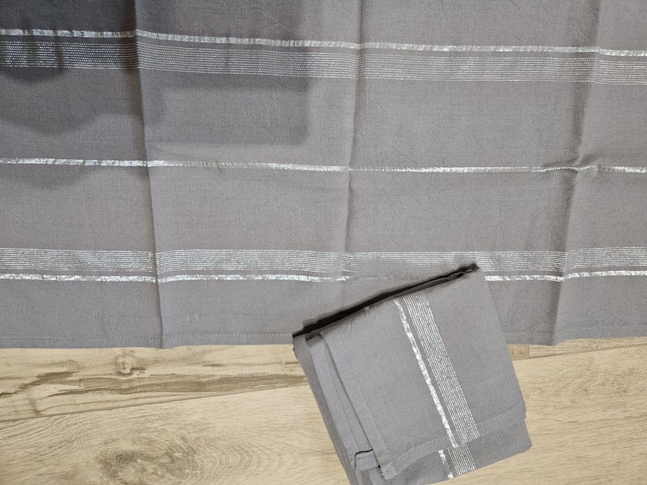 Nowy bieżnik 2 sztuki