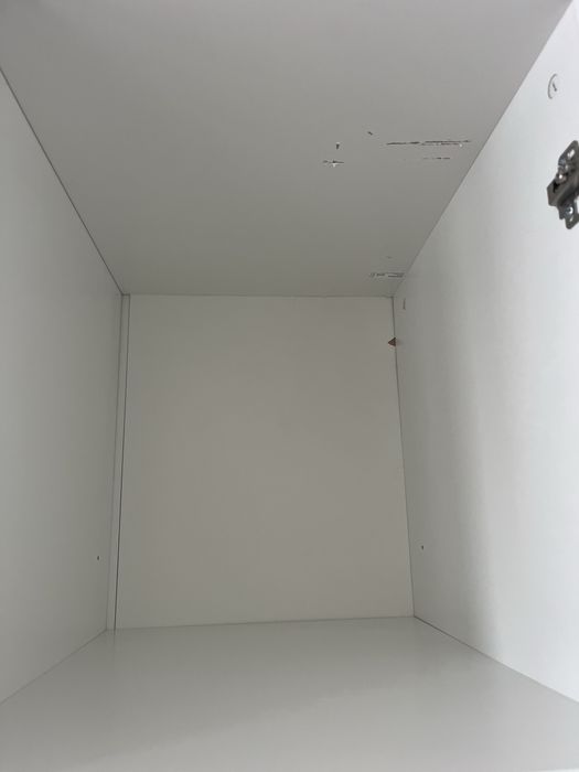 REZERWACJA* Szafa Ikea Brimnes