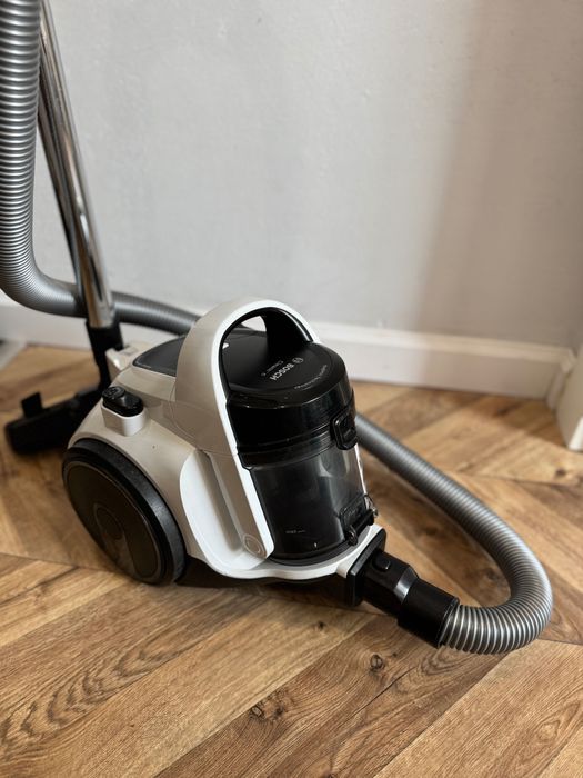 Пилосос Bosch serie 2