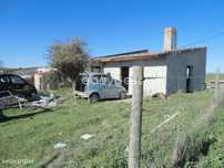 Herdade em Beja